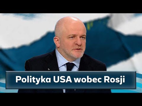 "Skupią się na atakowaniu Polski". Kowal o rosyjskiej strategii