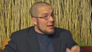 How To Become a Muslim ?Praise be to Allaah.
All praise be to Allah, the lord of the universe. May peace and blessings of...