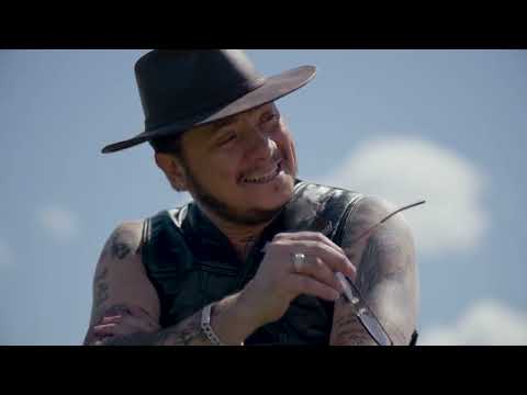 Piero Esteriore Country Love  Scala-Entertainment-Records Vivo Live AG