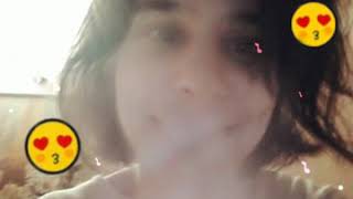 Смешное видео от меня