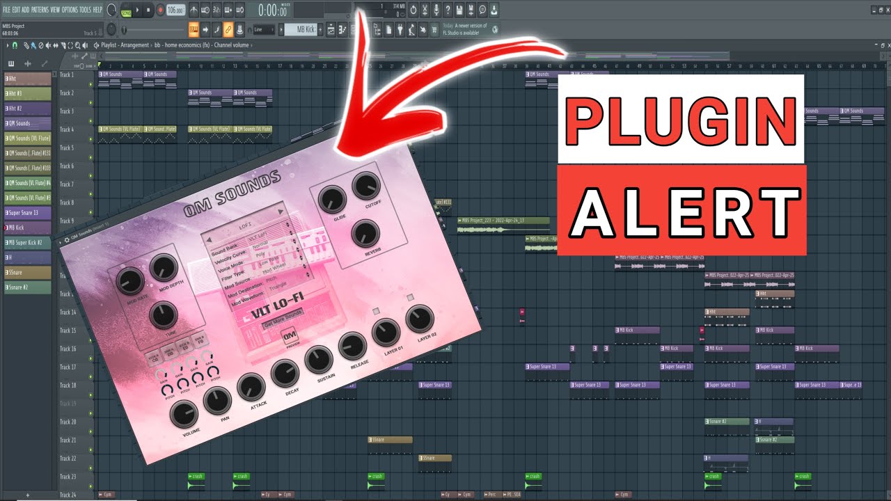 Video 90c54ad1-80a7-4bfb-80b8-1f15eef3d954