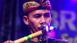 Download lagu DUET MAUT - RINDU TEROBATI - GERRY FEAT LALA WIDY - NEW PALLAPA LIVE BROTHERHOODS 2018 mp3 Download lagu DUET MAUT - RINDU TEROBATI - GERRY FEAT LALA WIDY - NEW PALLAPA LIVE BROTHERHOODS 2018 mp3