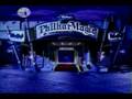Mickey S PhilharMagic WDW TV