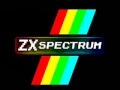 KSA - Опиум для никого (ZX Spectrum) 