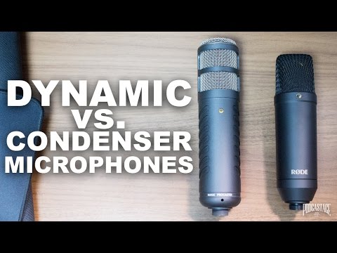 YouTube video about: What is microphone diplomacy?
