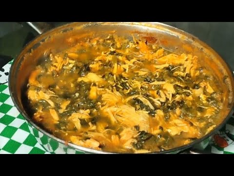 como hacer aselgas con pechuga #cocina #comida #recetas