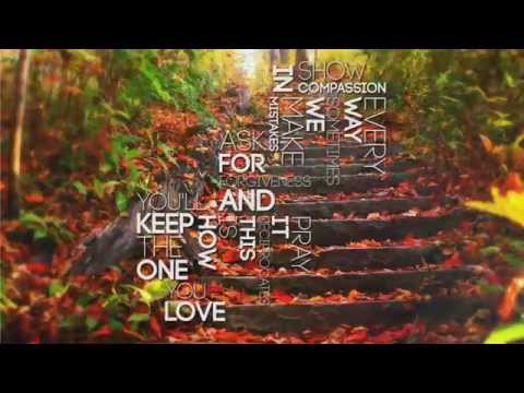 God's Psychiatry Audiobook Sample
