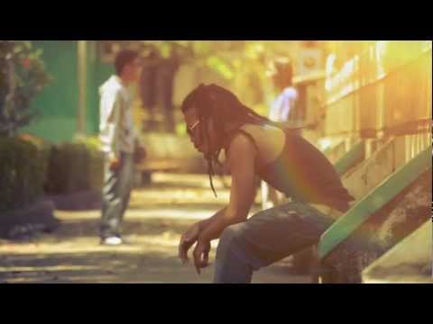 Missing You by WDK (Tagalog version)