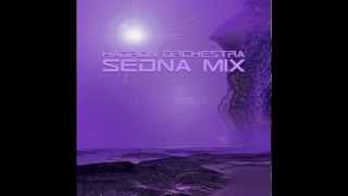 Hadron Orchestra - Sedna Mix 2014