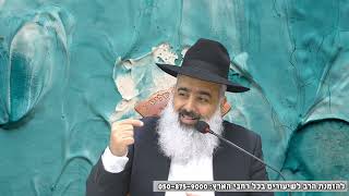 מלחמת העולם בתוך הבית 🔥 האחות הצעירה עומדת להתארס והאח הגדול לא מוכן שהיא תתחתן לפניו...יאללה בלאגן💥