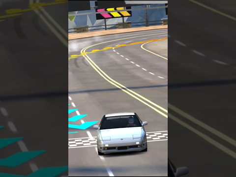 Thumbnail for Race Max Pro -Car Racing by Car