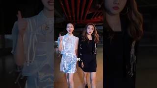 Download lagu Jini ka attitude ☠️🔥 #love #lovestory #funny #bts #tiktok #shorts #funnyshortsfeed mp3