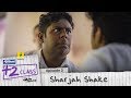 Ajmal Bismi Plus Two Class | EP2 | Sharjah Shake | Mini Webseries | Karikku Ajmal Bismi Plus Two Class | EP2 | Sharjah Shake | Mini Webseries | Karikku