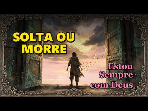 La Verdad de la Vida: Conexión con el Origen Divino