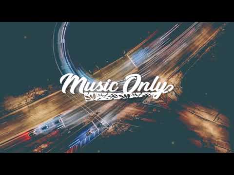 Throw Shades   Da Tooby Play list Music