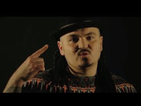 Jucătoru' - Inima