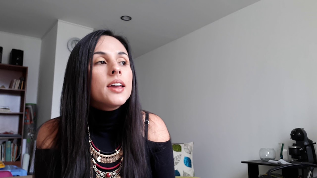 Margarita María Giraldo Tabares-23