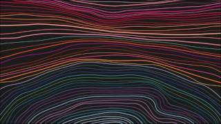 Dungen - Allas Sak ( Everyone's Thing )