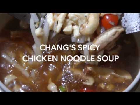 download lagu mp3 mp4 Pf Changs Pin Rice Noodle Soup Recipe, download lagu Pf Changs Pin Rice Noodle Soup Recipe gratis, unduh video klip Pf Changs Pin Rice Noodle Soup Recipe