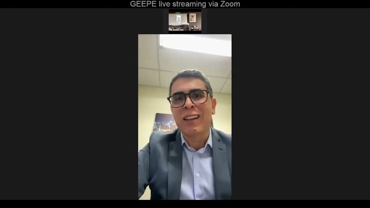 AS BODAS DE CANÁ - HAROLDO DUTRA DIAS