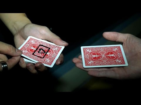 SKYMEMBER::REMASTERED by Lyndon Jugalbot