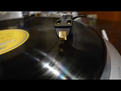 Retip Hi-end Cartridge  Audio-Technica AT-OC9ML/ii for Mr. Richard