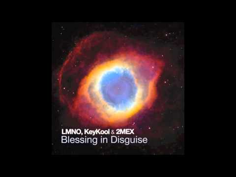 LMNO, KeyKool & 2Mex - The Rush feat. Evidence