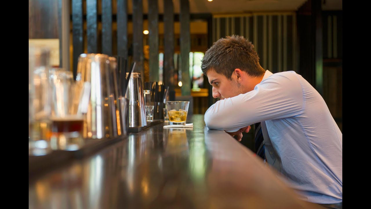 Когда устанешь ты от слов моих