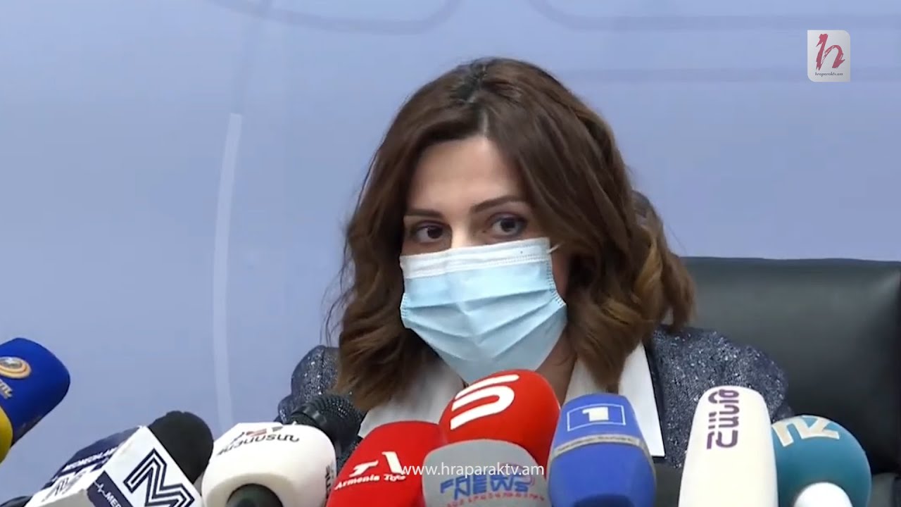 Մի քանի երկրներից քաղաքացիները մուտքը Հայաստան կսահմանափակվի