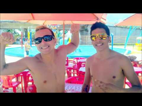 DREAD E GG - PRIMEIRO AMOR - DJ TROVÃO E DJ AFORÇA JP OS MLK DA MIDIA