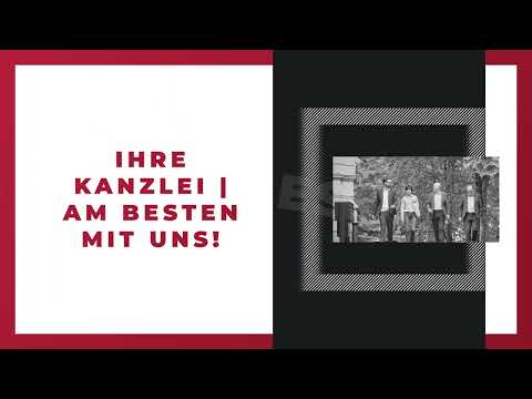 ATG Amira Treuhandgesellschaft Chemnitz mbH YouTube-Vdeominiatur 6