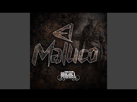 El Maluco