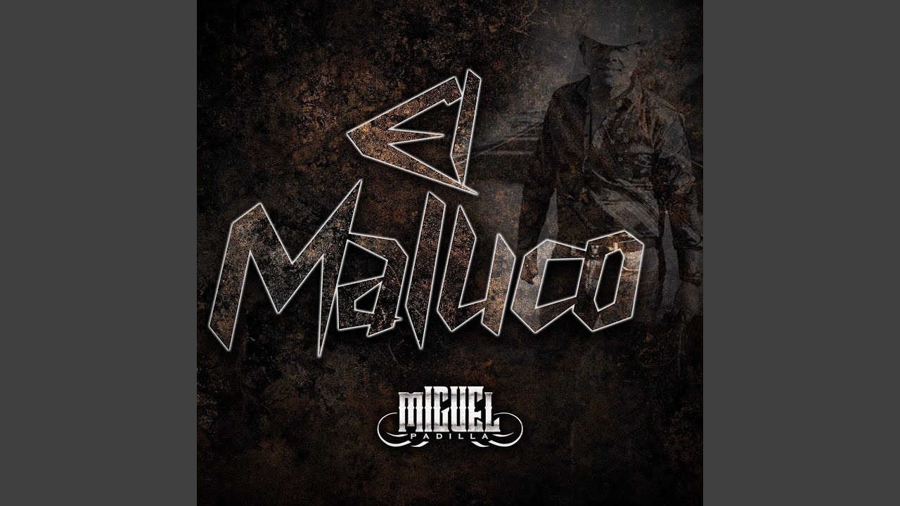 Maluco Descarga Gratuita De Mp3 Maluco A 320kbps