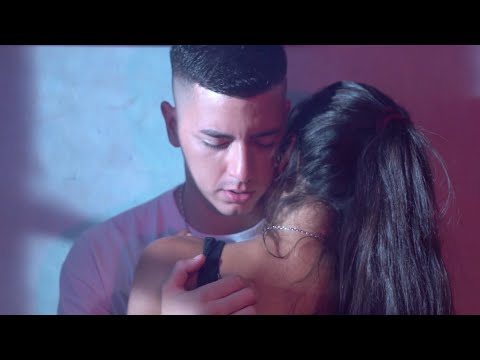 Underdann - Ya me canse (Video Oficial)