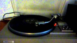 The Vaselines - Dying For It (The Blues) Vinyl Deluxe