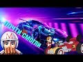 Видеообзор Need for Speed HEAT от Игра Обзоров