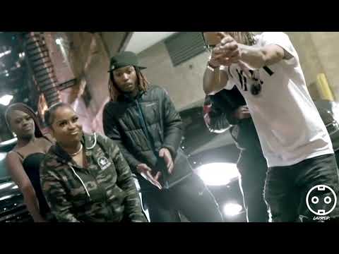 Fabio Montona No Diss