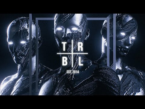 T33N & 7vvch - EVERLAST [Electronic]