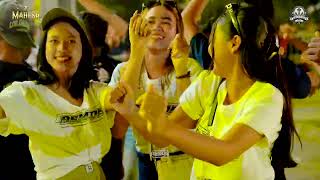 Download lagu Nanda Safira -  Ayang Ayang - Mahesa Music - Keluarga Besar Bemtos Dukuh Jambean Desa Pecakaran mp3
