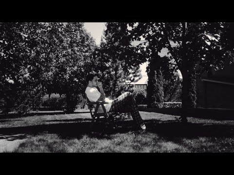 Video thumbnail for Будьте здоровы (2023 Remaster) (Be Healthy)