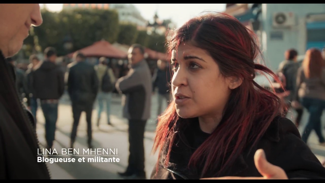 QUAND LES POUVOIRS S'EMMELENT - Film annonce