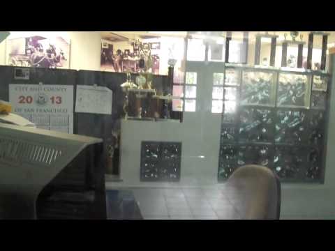 NS 052613p3 - Stll continuing in my FANTASY - Proper Followup and CORRECTION ... shall we see???