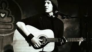 Elliott Smith - Bottle Up And Explode! from EitherOr Expanded Edition, cut