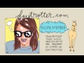 k. flay - Everyone I Know - Daytrotter Session ...