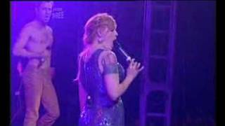 Scissor Sisters - Filthy Gorgeous (One Big Weekend)