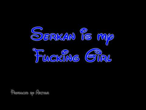 onlymyqirl’s Video 5006139153 Y028VHUGCS8