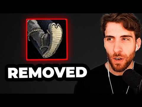 This Could Completely Change PvP In Midnight