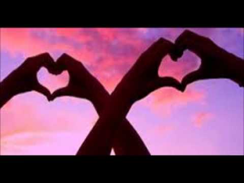 Rumbas portuguesas Nacor 2014 2015