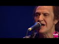 Ray Davies Live: One More Time (Electric Proms - BBC 2007)