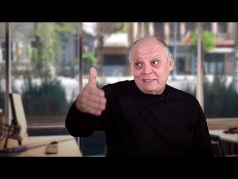 Nicu Butoi - SEMAFOR - 96. Marea trimitere | 10 Iunie, 2019